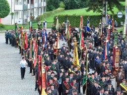 2025_120-Jahre-KB-Neukirchen